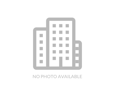 Motel 6-West Memphis AR